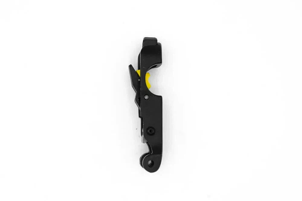 LTX-661331 Folding System Lock for Joyor A3 / A5 Electric Scooter
