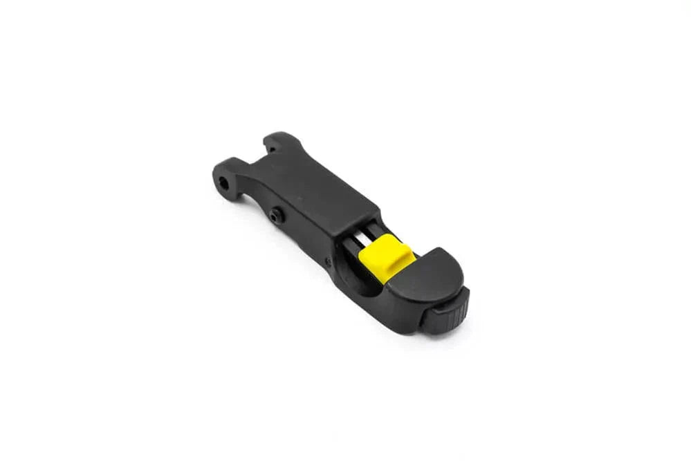 LTX-661331 Folding System Lock for Joyor A3 / A5 Electric Scooter