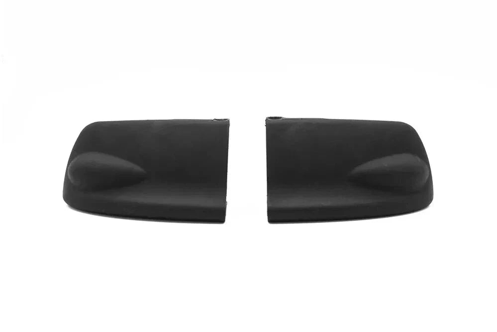 LTX-674835 Motor cables cover for Joyor X1 / X5S (pair) Electric Scooter