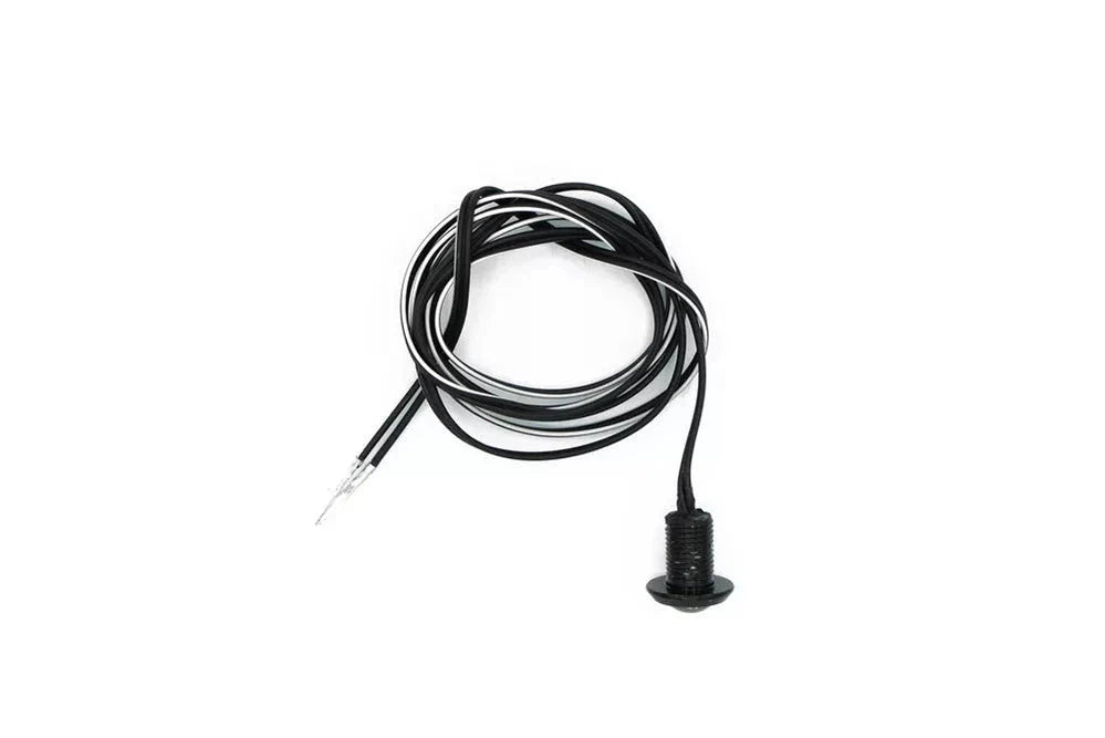 LTX-678291 Rear light for Joyor A1 / F Electric Scooter