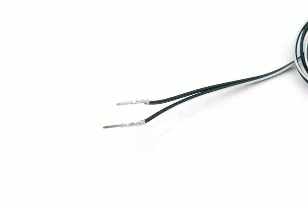 LTX-678291 Rear light for Joyor A1 / F Electric Scooter