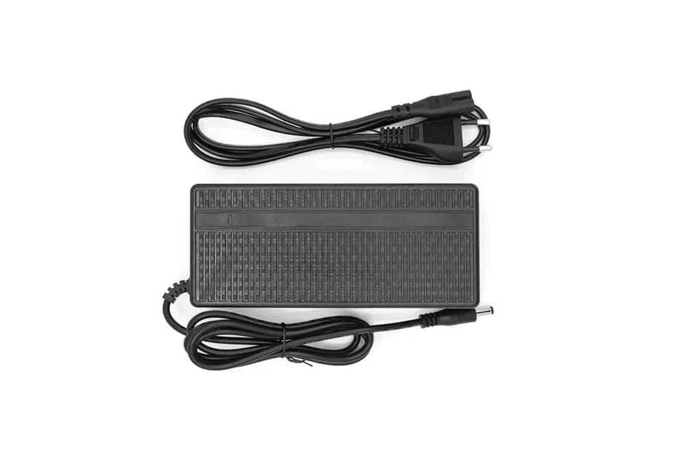 LTX-690643 Charger 54.6V for Joyor Electric Scooter