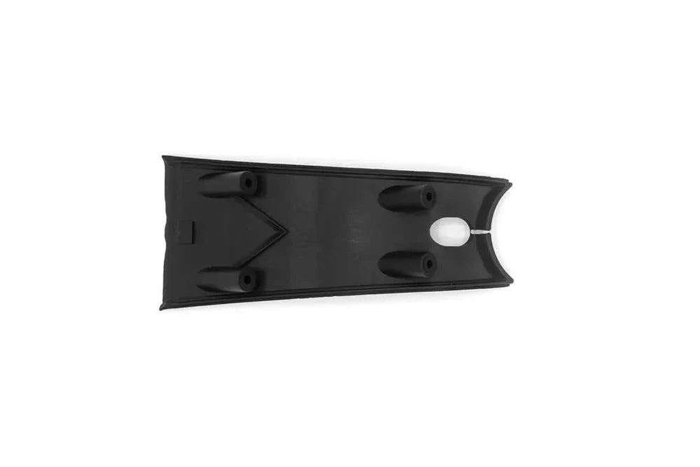 LTX-707603 Chassis front cover for Joyor A3 / A5 Electric Scooter