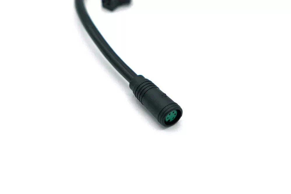 LTX-709907 Display digital set for Joyor A3 / A5 Electric Scooter