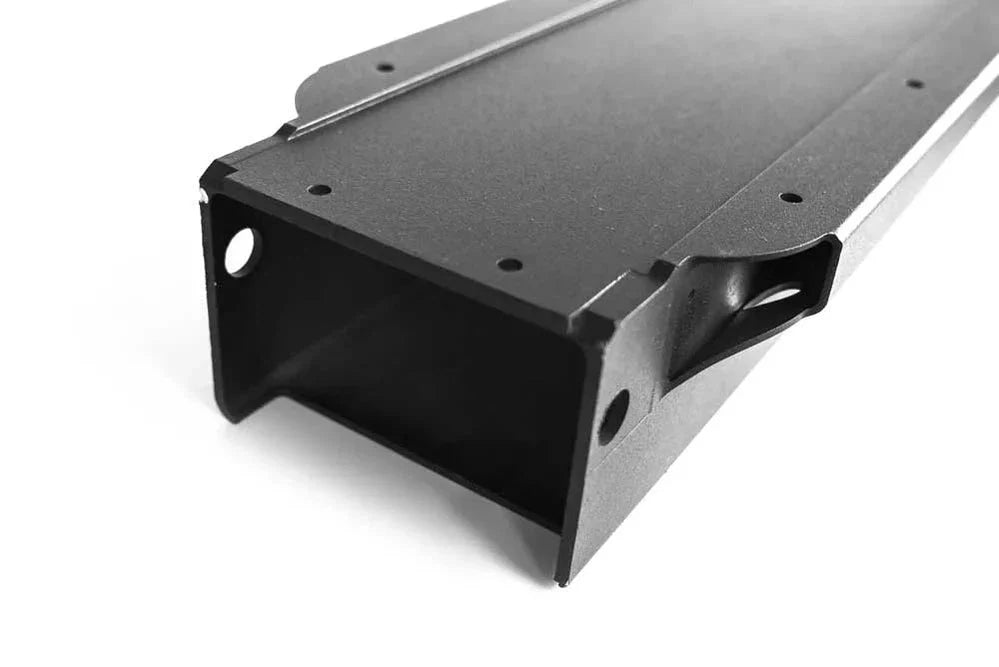 LTX-724563 Chassis for Joyor GS5 / GS9 Electric Scooter