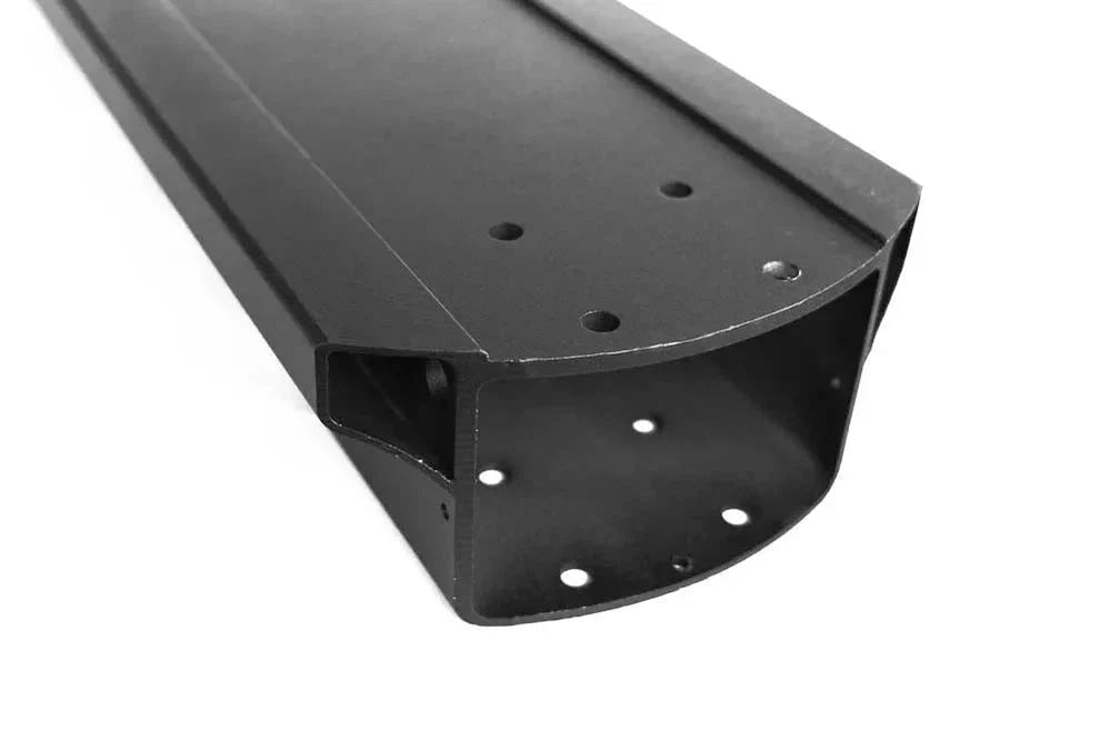 LTX-724563 Chassis for Joyor GS5 / GS9 Electric Scooter
