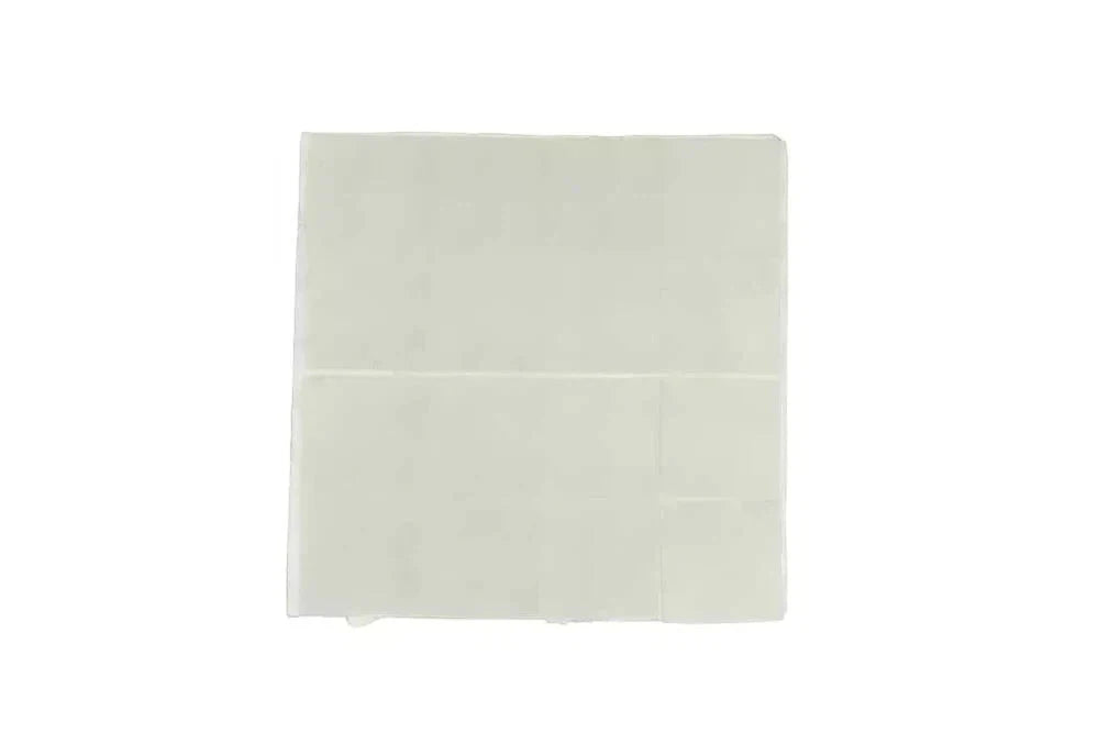 LTX-726867 Folding sticker for Joyor Electric Scooter