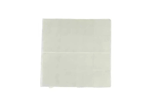 LTX-726867 Folding sticker for Joyor Electric Scooter