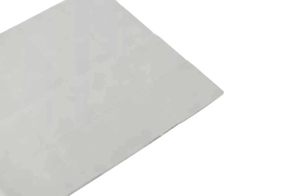 LTX-726867 Folding sticker for Joyor Electric Scooter