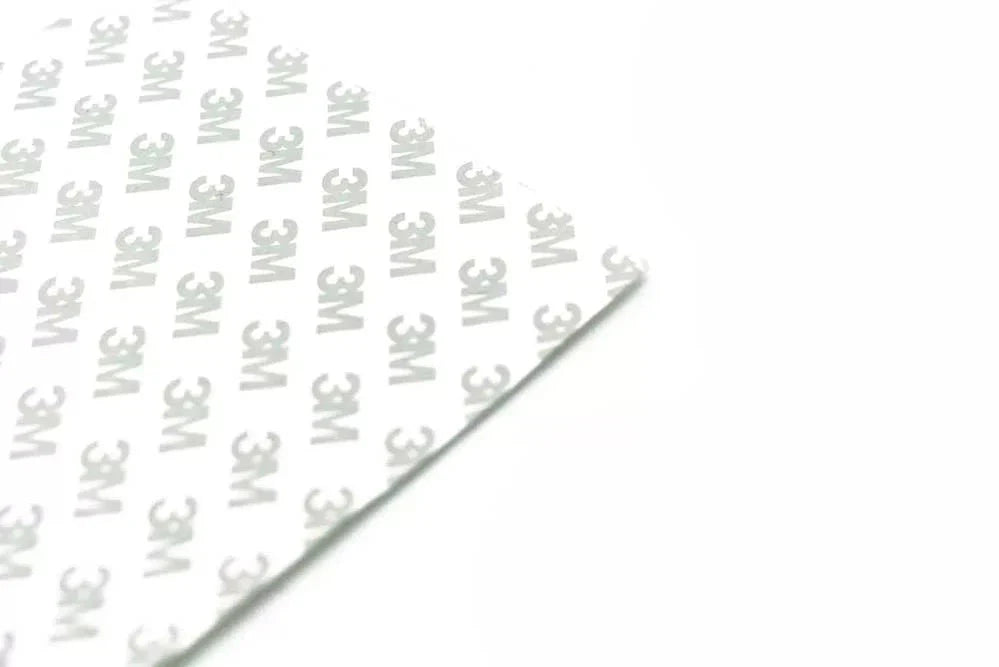 LTX-726867 Folding sticker for Joyor Electric Scooter