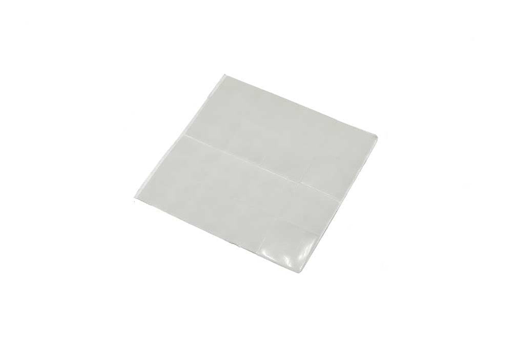 LTX-726867 Folding sticker for Joyor Electric Scooter