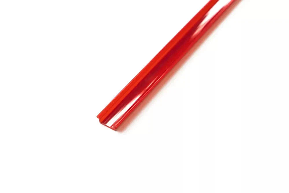 LTX-740371 Side light cover for Joyor G5 Electric Scooter