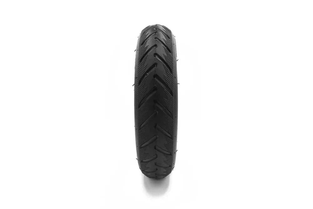 LTX-743827 Air Tire Set for Joyor G5 Electric Scooter