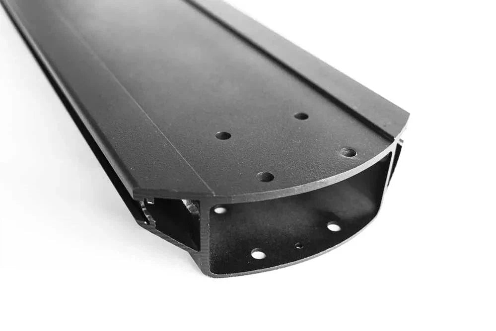 LTX-757331 Chassis for Joyor G5 Electric Scooter