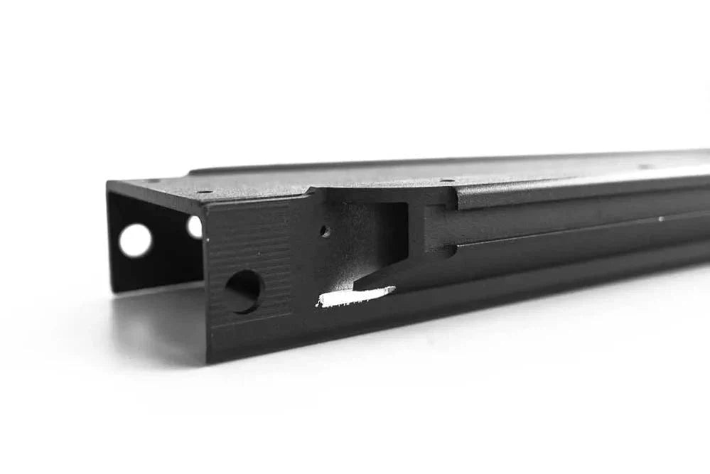 LTX-757331 Chassis for Joyor G5 Electric Scooter