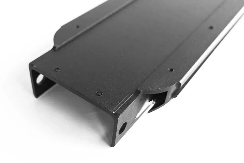 LTX-757331 Chassis for Joyor G5 Electric Scooter