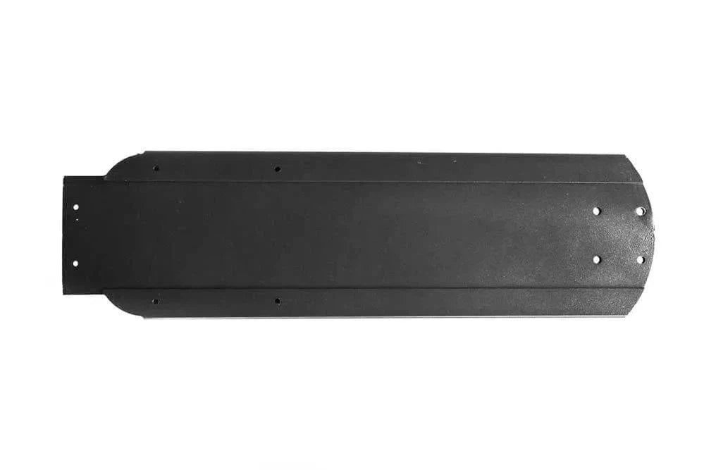 LTX-757331 Chassis for Joyor G5 Electric Scooter