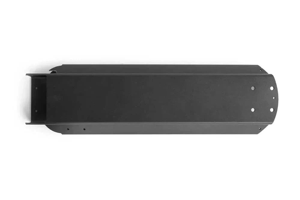 LTX-757331 Chassis for Joyor G5 Electric Scooter