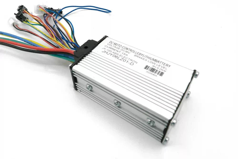 LTX-758483 Controller for Joyor F1 / F3 / F5+ Electric Scooter