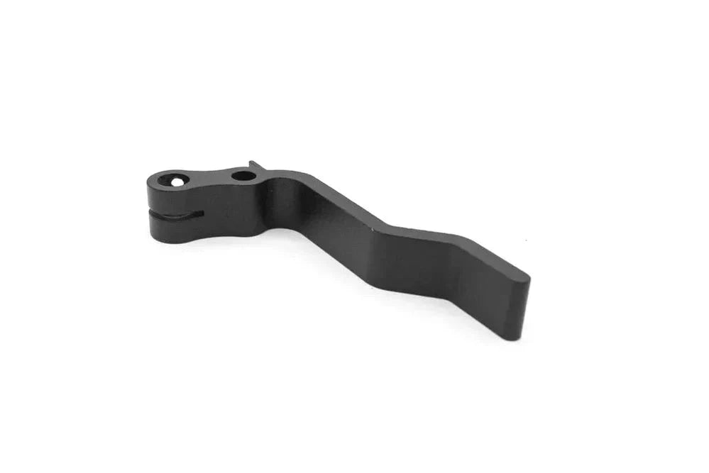 LTX-759635 Folding Lever for Joyor F / S / X / Y Electric Scooter