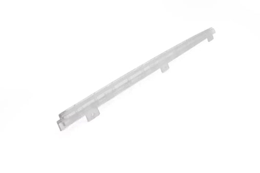 LTX-760787 Light case (R) for Joyor A3 / A5 Electric Scooter