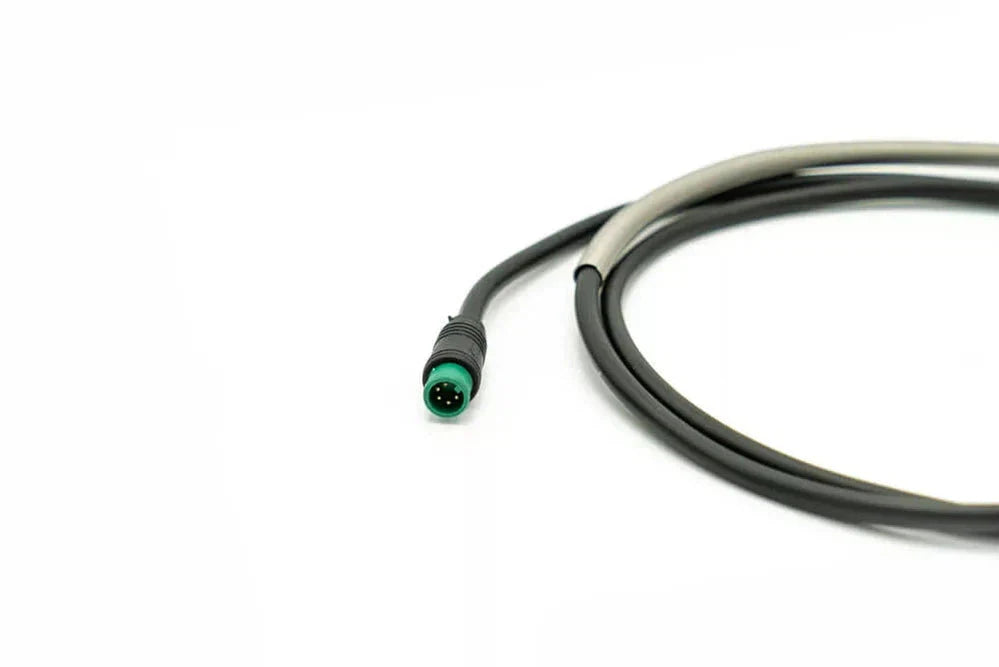 LTX-775443 Display cable for Joyor A3 / A5 Electric Scooter