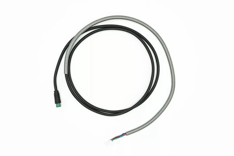 LTX-775443 Display cable for Joyor A3 / A5 Electric Scooter