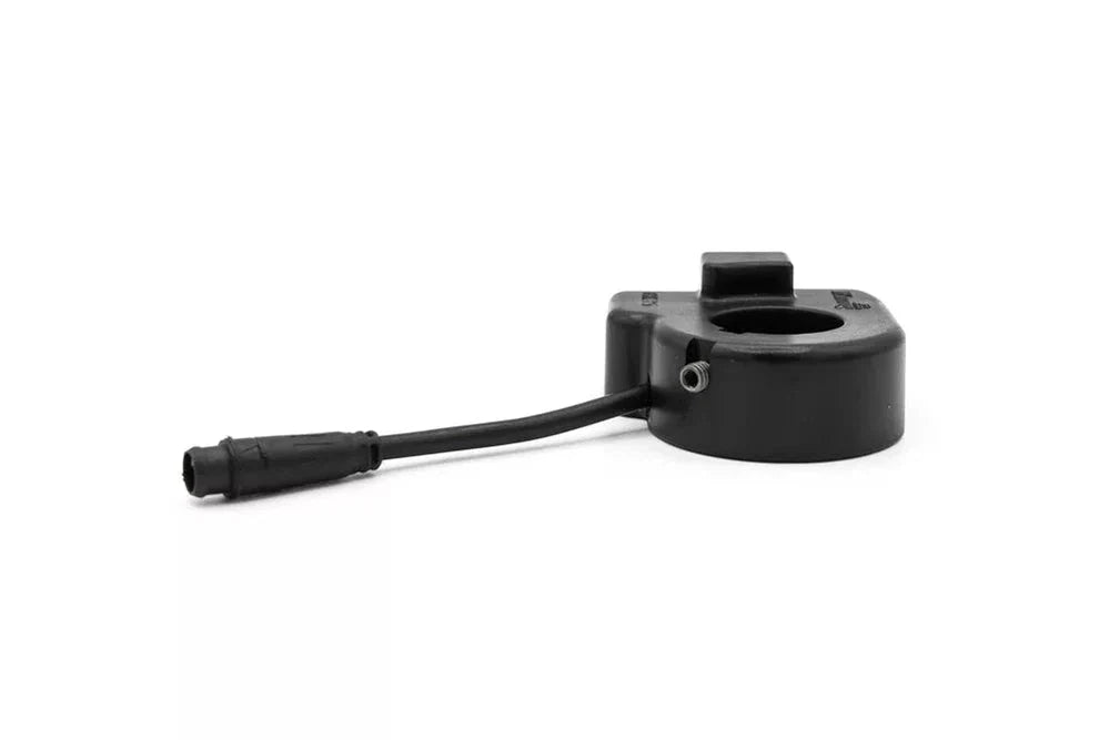 LTX-788947 Light switch for Joyor Y5/ Y10 Electric Scooter