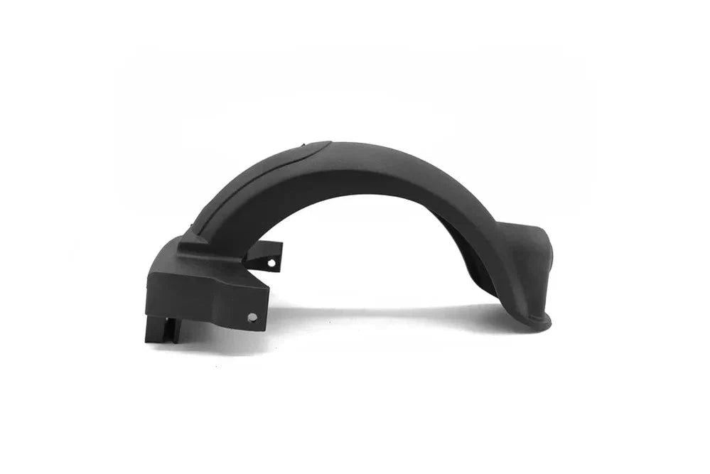 LTX-810515 Rear mudguard F5+ / F5S+ for Joyor Electric Scooter
