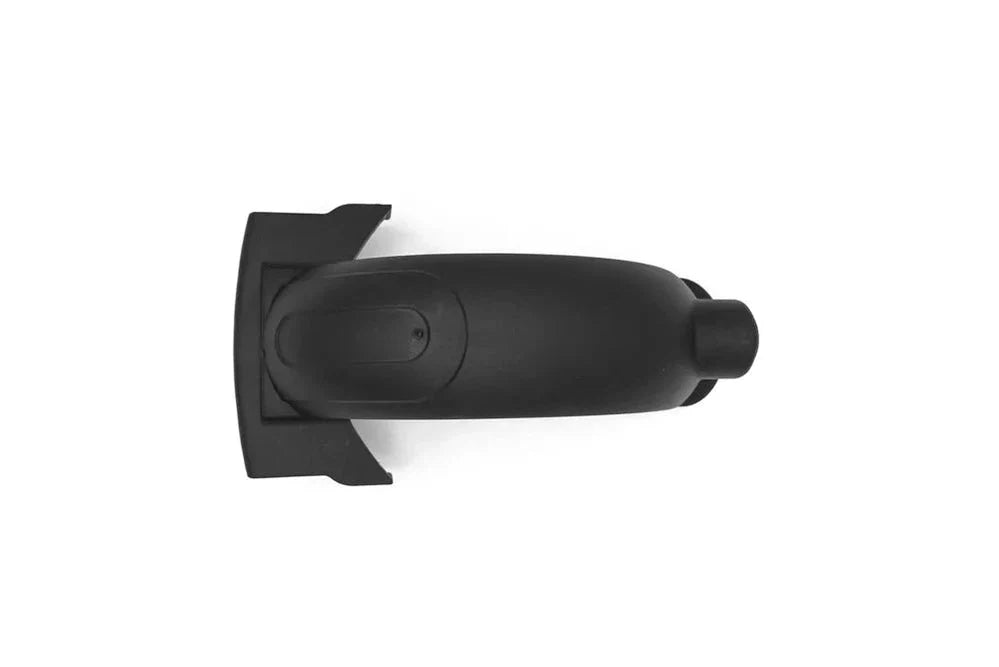 LTX-810515 Rear mudguard F5+ / F5S+ for Joyor Electric Scooter