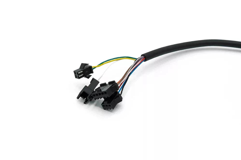 LTX-821715 Joined cables for Joyor Y5/ Y10 Electric Scooter