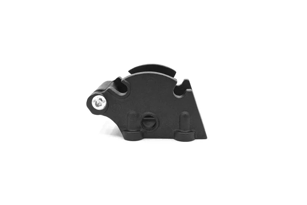 LTX-825171 Folding base set for Joyor A1 / F / G / GS / S / Y Electric Scooter