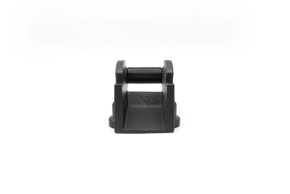 LTX-825171 Folding base set for Joyor A1 / F / G / GS / S / Y Electric Scooter