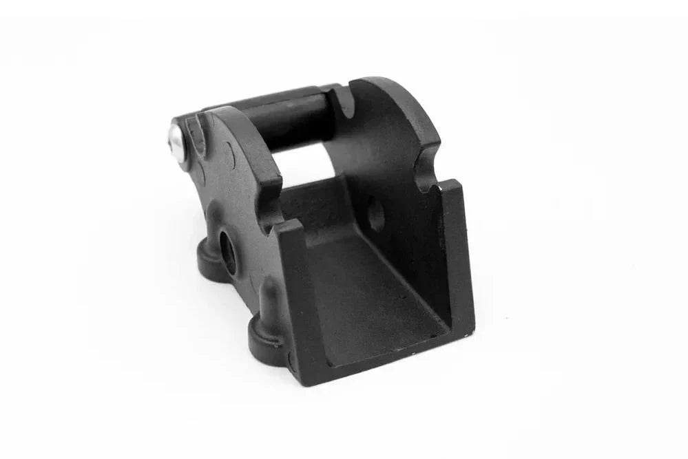 LTX-825171 Folding base set for Joyor A1 / F / G / GS / S / Y Electric Scooter