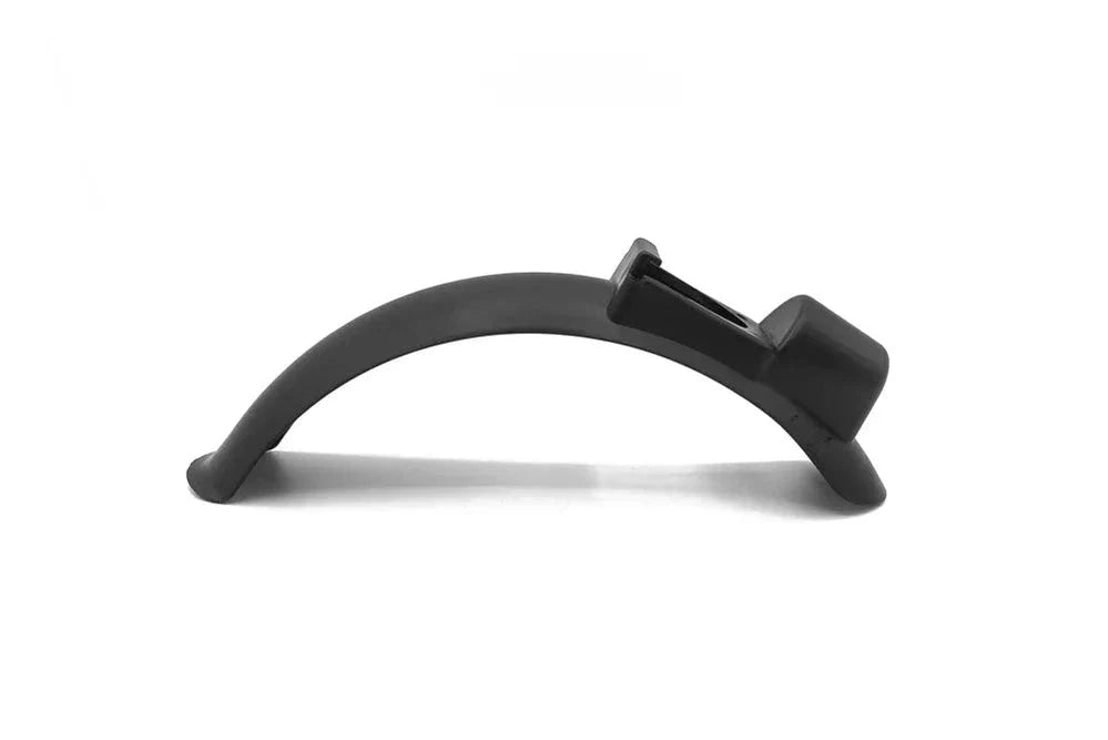 LTX-843283 Front mudguard for Joyor A1 / F Electric Scooter