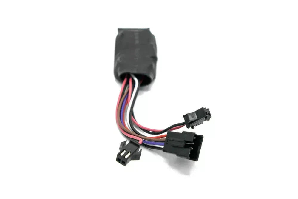 LTX-854483 Light module for Joyor A1 / F Electric Scooter