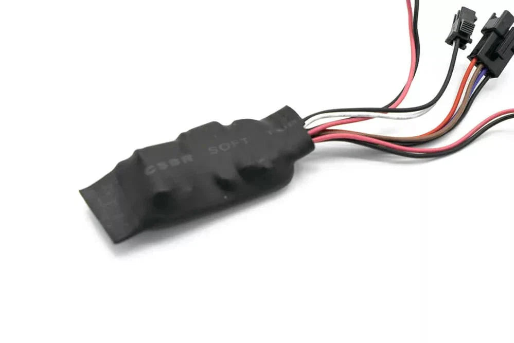 LTX-854483 Light module for Joyor A1 / F Electric Scooter