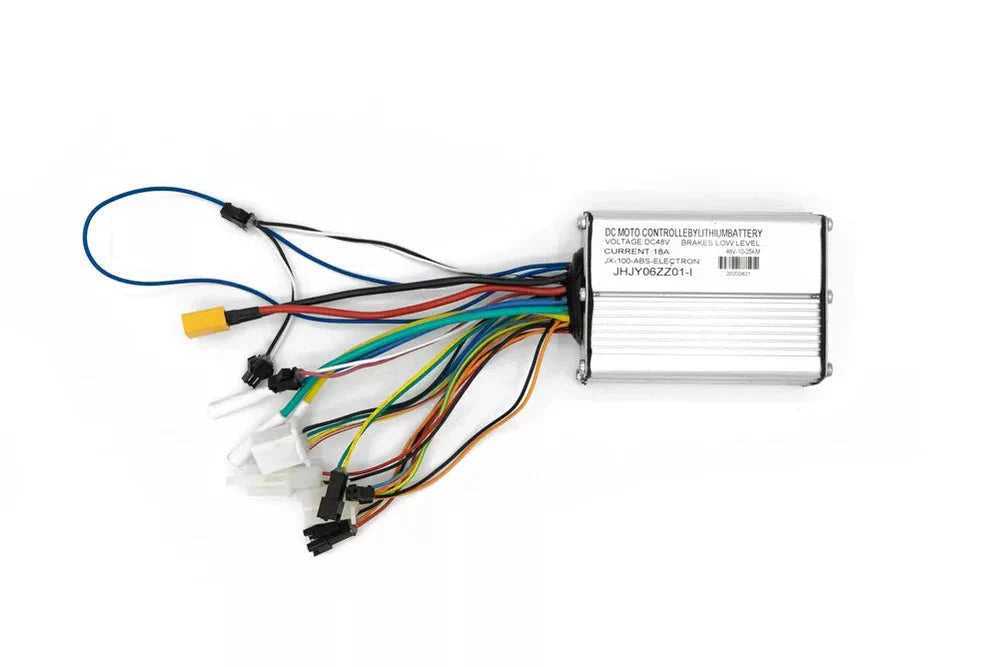 LTX-856787 Controller for Joyor Y5/ Y10 Electric Scooter