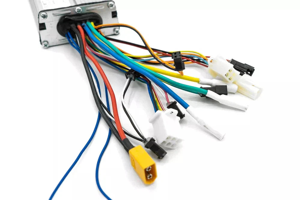 LTX-856787 Controller for Joyor Y5/ Y10 Electric Scooter