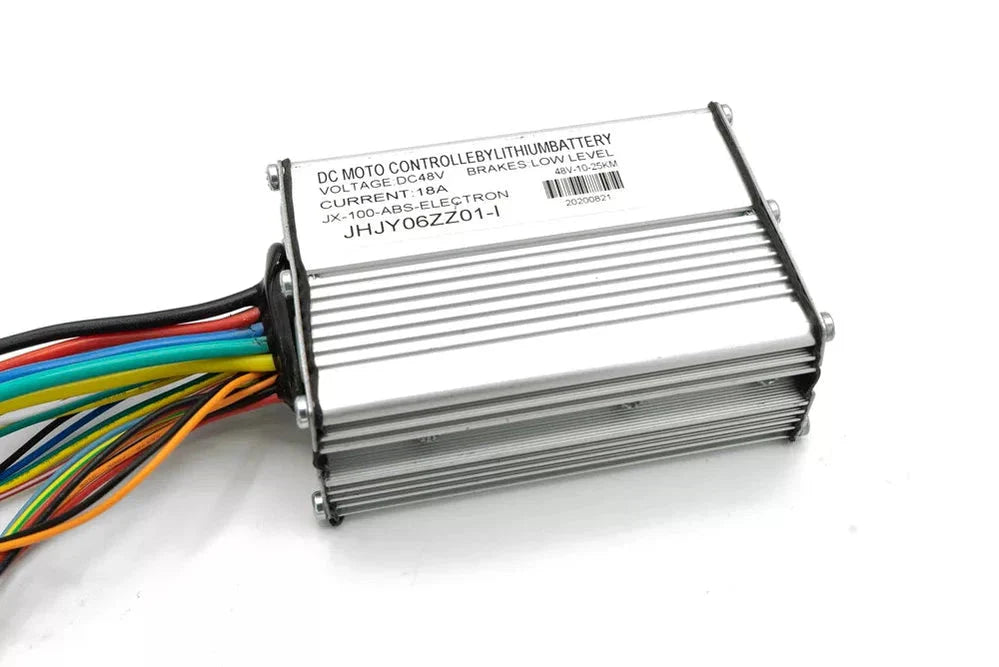 LTX-856787 Controller for Joyor Y5/ Y10 Electric Scooter