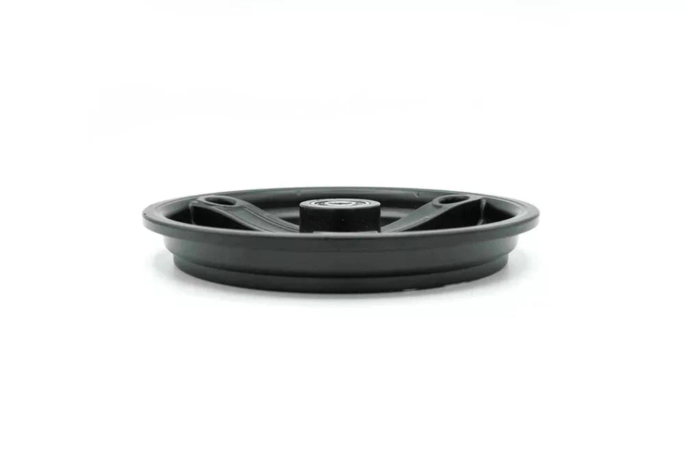 LTX-861395 Front wheel hub for Joyor S5 Electric Scooter