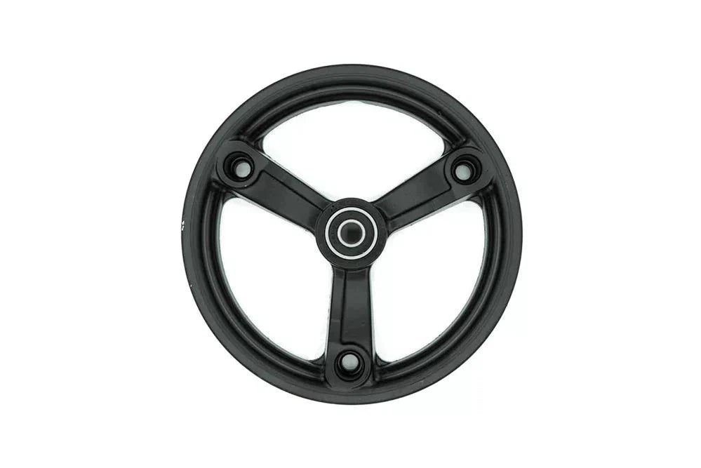 LTX-861395 Front wheel hub for Joyor S5 Electric Scooter