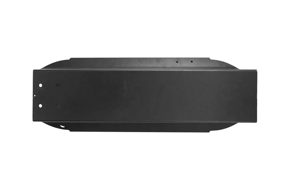 LTX-871443 Chassis for Joyor Y5/ Y10 V.1 black Electric Scooter