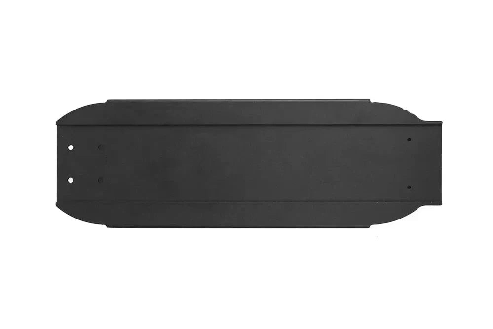 LTX-871443 Chassis for Joyor Y5/ Y10 V.1 black Electric Scooter