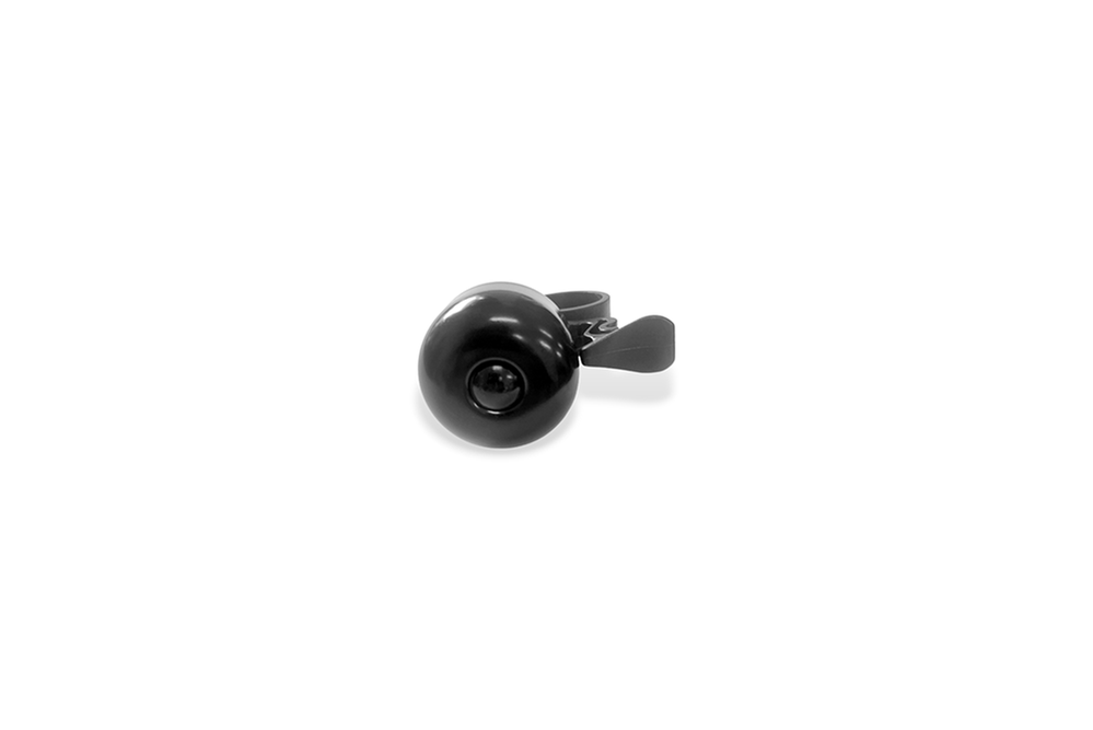 LTX-873747 Bell for Joyor S5 / S10 Electric Scooter