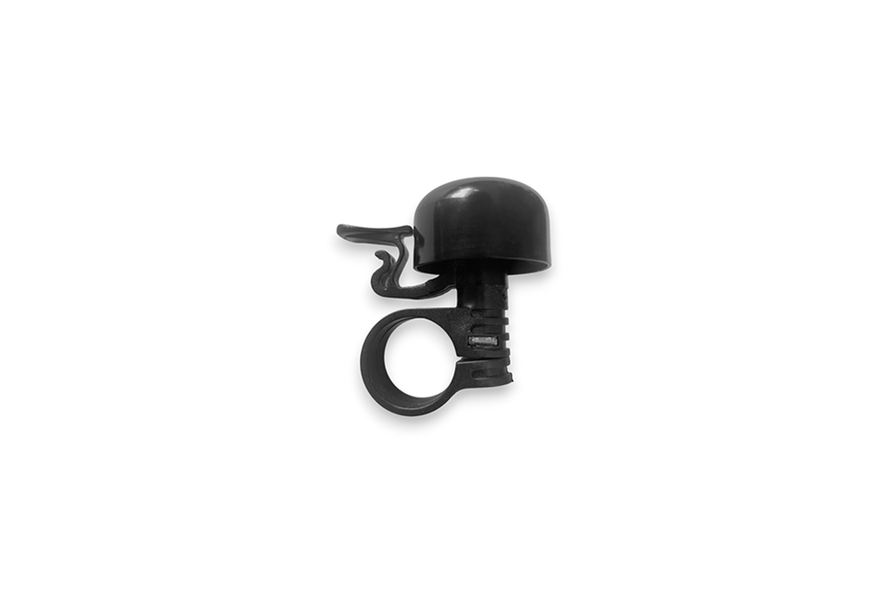 LTX-873747 Bell for Joyor S5 / S10 Electric Scooter