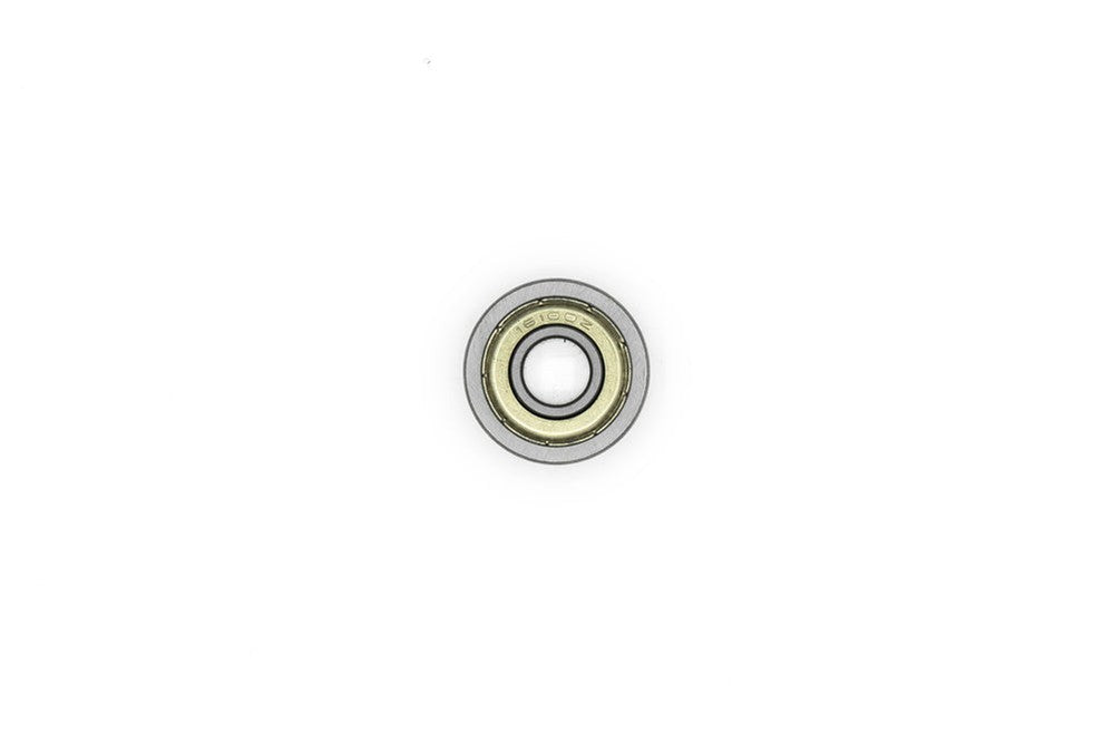 LTX-874899 Bearings (pair) for Joyor G / GS Electric Scooter