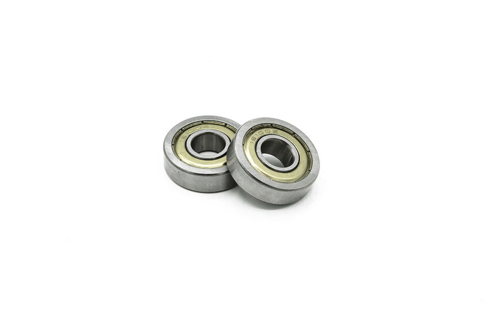 LTX-874899 Bearings (pair) for Joyor G / GS Electric Scooter