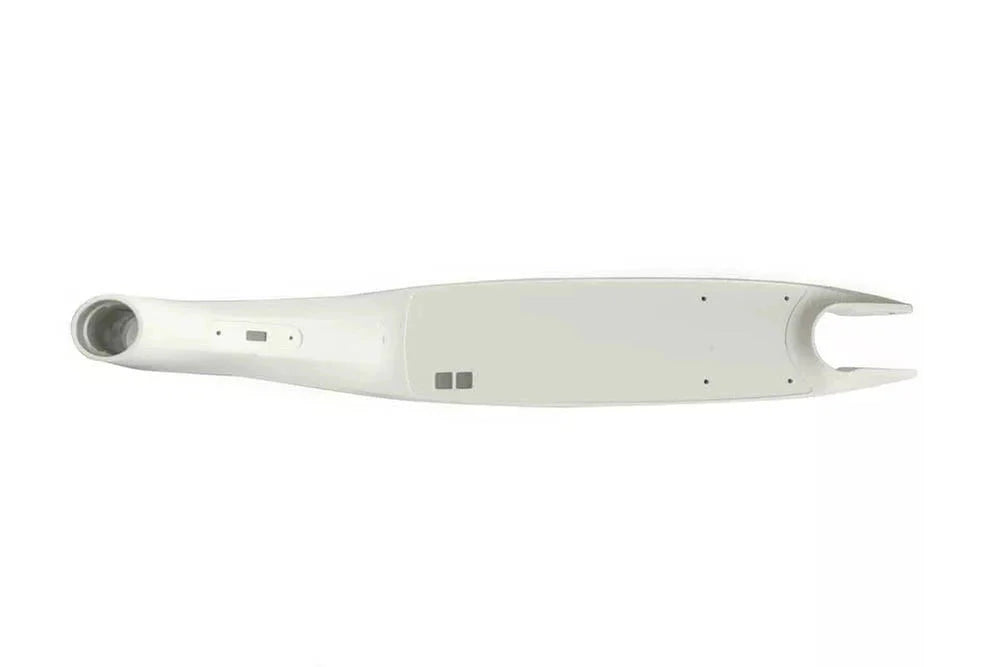 LTX-888403 Chassis for Joyor A3 / A5 Electric Scooter