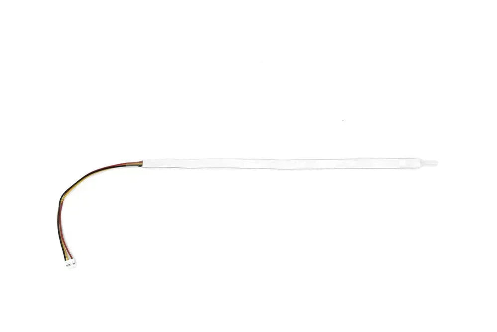 LTX-891859 Side light for Joyor A3 / A5 Electric Scooter